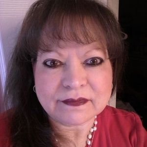 Meet your Posher, Alsace